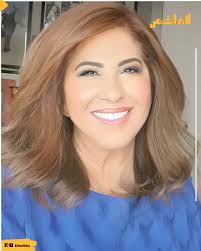 ليلى عبد اللطيف تحذر من حدث خطير ينتظر العالم.. يشمل دول بأكملها ويضع  العالم أمام اختيار عظيم.. ماذا سيحدث في تلك البلدان؟