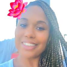 PCLT 2018: Directory