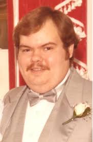 Spencer Boyd Flint, Jr. Obituary 2017