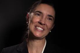 North Carolina Republicans' plan to steal a state Supreme Court seat from  Anita Earls is backfiring.