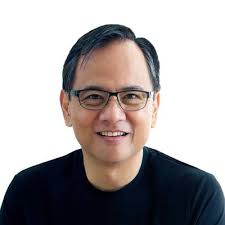 Steve Schmelzer (SteveSchmelzer@)