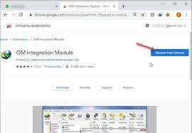 Internet Download Manager Vozmozhno Eto Rasshirenie Povrezhdeno