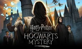 Wir wollten 2018 wissen, welche fragen zu harry potter am meisten gesucht wurden. App Tipp Hogwarts Mystery Hier Werdet Ihr Selbst Zum Hogwarts Schuler Geolino