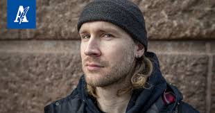 Koripalloilija Joonas Caven oli Suomen kovin huippulupaus, mutta  aivotärähdykset veivät loputkin pelihalut