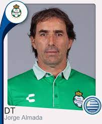 Supimos defender bien el resultado. Liga Mx Pagina Oficial De La Liga Mexicana Del Futbol Profesional