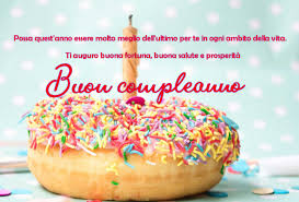 Frasi Di Auguri Di Compleanno Formali Compleanno Auguri Di Compleanno Auguri Di Buon Compleanno