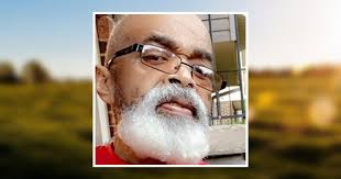 Hiawatha Edward Studdard, Jr. Obituary June 1, 2022