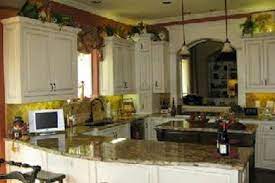 Find the right independent professionals to complete your home improvement project. Rlc Custom Cabinets Project Photos Reviews Denton Tx Us Houzz