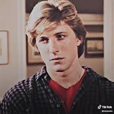 Karate kid: descubra 160 ideias de 🥋❗ 𝙘𝙤𝙗𝙧𝙖 𝙠𝙖𝙞 ❗🌓