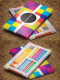 Slogan business cards names colorful orange design lipsense business cards name cards business card design business cards logo color colorful graphic design logos create paper. 76 Fresh Creative Business Card Designs For Inspiration Colorful Business Card Business Cards Creative Business Card Design Creative