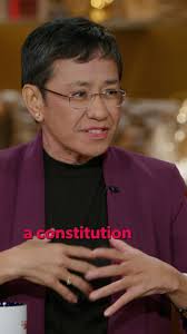 Domingo, Ronaldo, Santiago ❤️ Stream SNL50: The Anniversary Special now