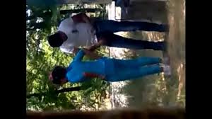 Timor the hamrik - XNXX.COM