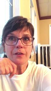 Riverside Town & Country Club