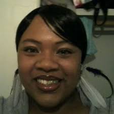 Amanda Butler Obituary March 15, 2012