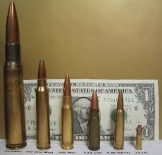 50 Bmg Wikipedia