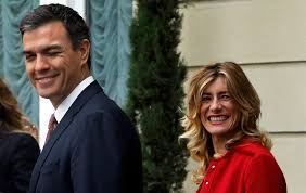 El PP llevará a Sánchez a los tribunales para "esclarecer" los negocios de su mujer | España
