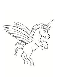 Coloriage Licorne 20 Modeles A Imprimer Gratuitement Licorne Coloriage Coloriage Images Licorne