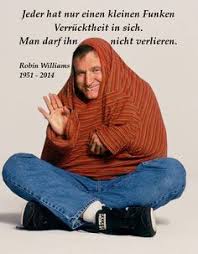Télécharger des livres par patrick rambaud date de sortie: 8 Robin Williams Zitate Ideen Robin Williams Zitate Robin Williams Zitate