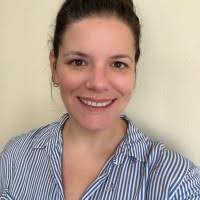 20+ "Melissa Carmody" profiles