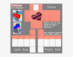 Check spelling or type a new query. ImbrÄƒcÄƒminte Sport De PerformanÈ›Äƒ Arata Bine Vanzare Pantofi Magazin De Vanzare Roblox Shirt Template 585 X 559 Readingbetweenthelakes Com
