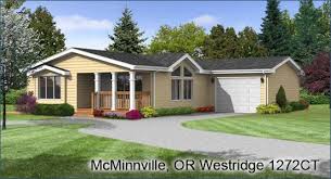 Skyline Homes Manufactured And Modular Housing By Skyline Factory Built Homes To Meet Your New Home Needs Factory Built Homes Florida Home Skyline Homes