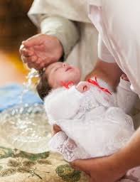 4 (43) there are 43 cards are available within the any man filter. Christening Gifts 13 Gift Ideas For Christening Of Girls And Baby Girls And 5 Ways To Select Baptism Gifts