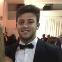 60+ perfiles de «Cassab»