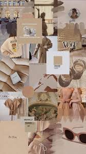 Aesthetic Brown Wallpapers Wallpaper Cave Want to see more posts tagged #aesthetic collage? aesthetic brown wallpapers wallpaper cave