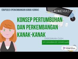 We did not find results for: Perkembangan Kanak Kanak Edup3023 Versi Suara Perbezaan Pertumbuhan Dan Perkembangan Kanak Kanak Youtube