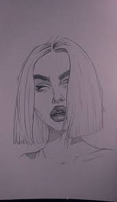 Pin On Art Drawings