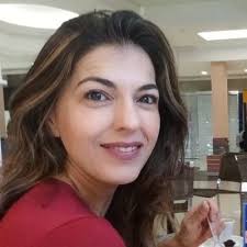 JeffreyChiquini @kimpaim A vida do kim George Borja Paim é um mistério!