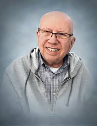 Obituary information for Larry R. Pierce