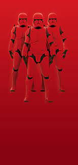 Samsung Galaxy Note 10 Star Wars Wallpaper Ytechb Exclusive Star Wars Wallpaper Star Wars Poster Star Wars Art