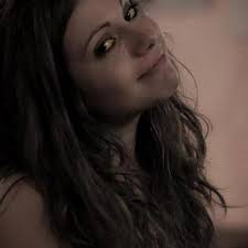 Elisa Russo (@PurpleLilith3)