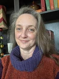 Rachel Wolverton's Instagram, Twitter & Facebook