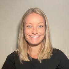 DBT Therapy in North Carolina: Manage Emotions and Build Resilience