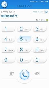 Aug 01, 2018 · mosip mobile dialer apk description mosip is a smart mobile dialer application that facilitates voip calling over the internet to any landline or mobile devices around the world. Mosip Plus For Android Apk Download
