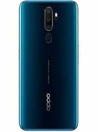The phone has a large battery but unfortunately does. Oppo A9 2020 4gb Ram Price In India Full Specifications 24th Apr 2021 At Gadgets Now