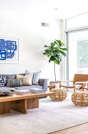 Minimalist family room modern convenience meets the serenity of a japanese garden in a stylish makeover. 10 Best Modern Living Room Design Ideas In 2018 Modern Living Room Decor