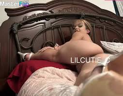 Lil Cutie Nude OnlyFans Leak Picture l2IxurwbJd | MasterFap.net