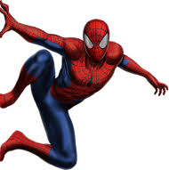 Maybe you would like to learn more about one of these? Spider Man Upside Down Png Transparent Images 2 Yourpng Com