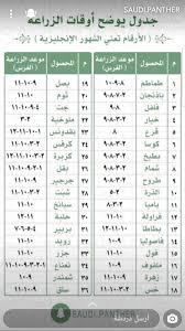 pin by khaled on house plants veg garden useful life hacks words