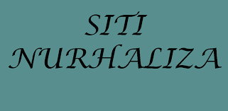 Lagu Siti Nurhaliza Offline 2019 Latest Version Apk Download Org Nurhaliza Hits Issawadev Apk Free apk support
