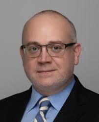 Indianapolis Contact Us