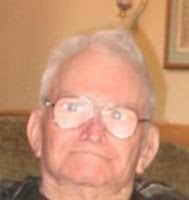 Wayne Lowman's Instagram, Twitter & Facebook