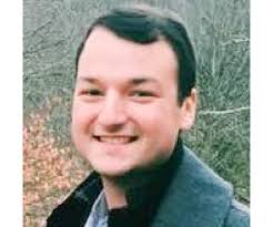 David Broussard Obituary (1994