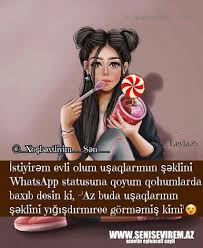 Xosbextliyim Sen Instagram Qarisiq Menali Sekilleri » SeniSevirem.Az,  Sekiller, Burcler, Yukle, Status, Maraqli,