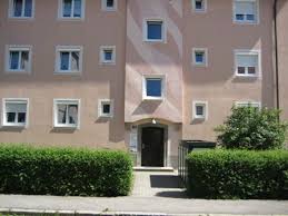 Ich kann meine einwilligung jederzeit widerrufen. Archiv 3 Zimmer Wohnungen Zu Vermieten Munchner Strasse Simbach A Inn Mapio Net