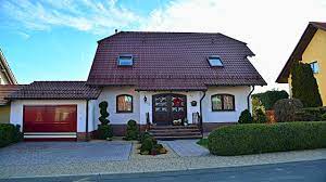 Das haus hat eine wohnfläche von 126 m² und wird zu einem preis von 110.000,00 € angeboten. Sehr Schones Und Gepflegtes Einfamilienhaus In Ruhiger Wohnlage Von Schmolln Thuringen Puschel Immobilien Ohg Haus Kaufen Oder Verkaufen
