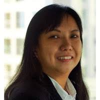 20+ "Theresa Dela Rosa" profiles